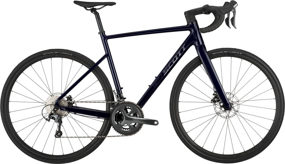 GIANT DEFY 3 - Specs, Review, Test & Price