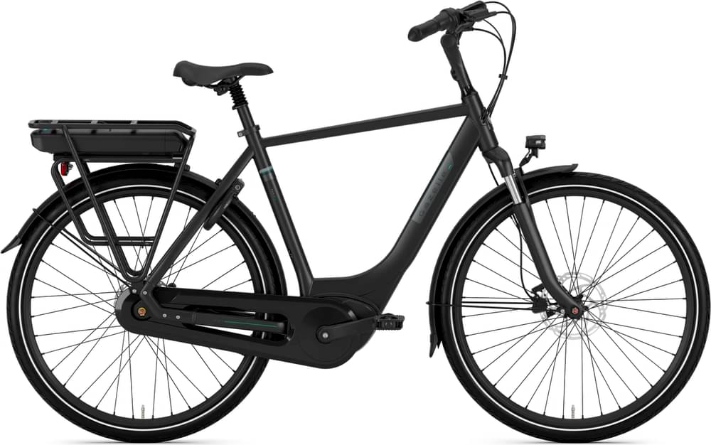 rennrad hose herren winter Radhose lang Wieder mal ein GT VR headset Color:CHARCOAL MIST