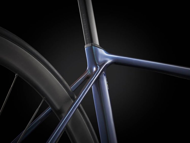 GIANT TCR ADVANCED PRO 0 DI2 2025 - Review, Weight & Price