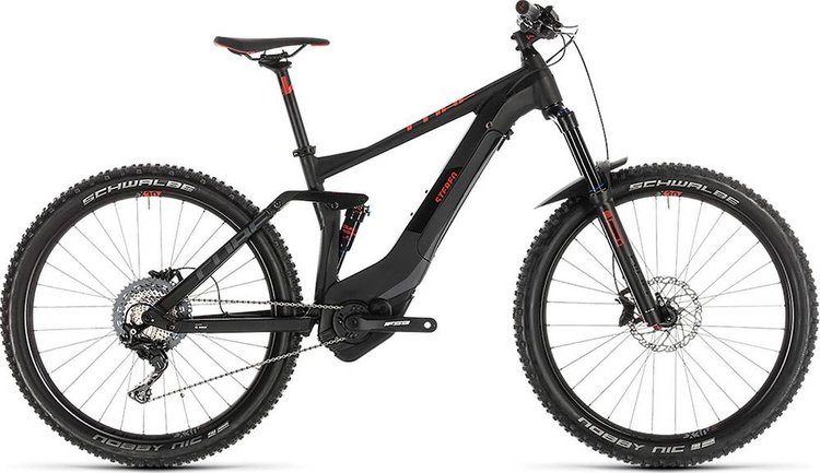vaude cityme bike fahrradtasche II QMR 2.0 Gepäcktasche 13″ recyceltes Polyamid heron Größe:XXL (11) bergsteiger Cityrad Marseille 26 ausbewahrung