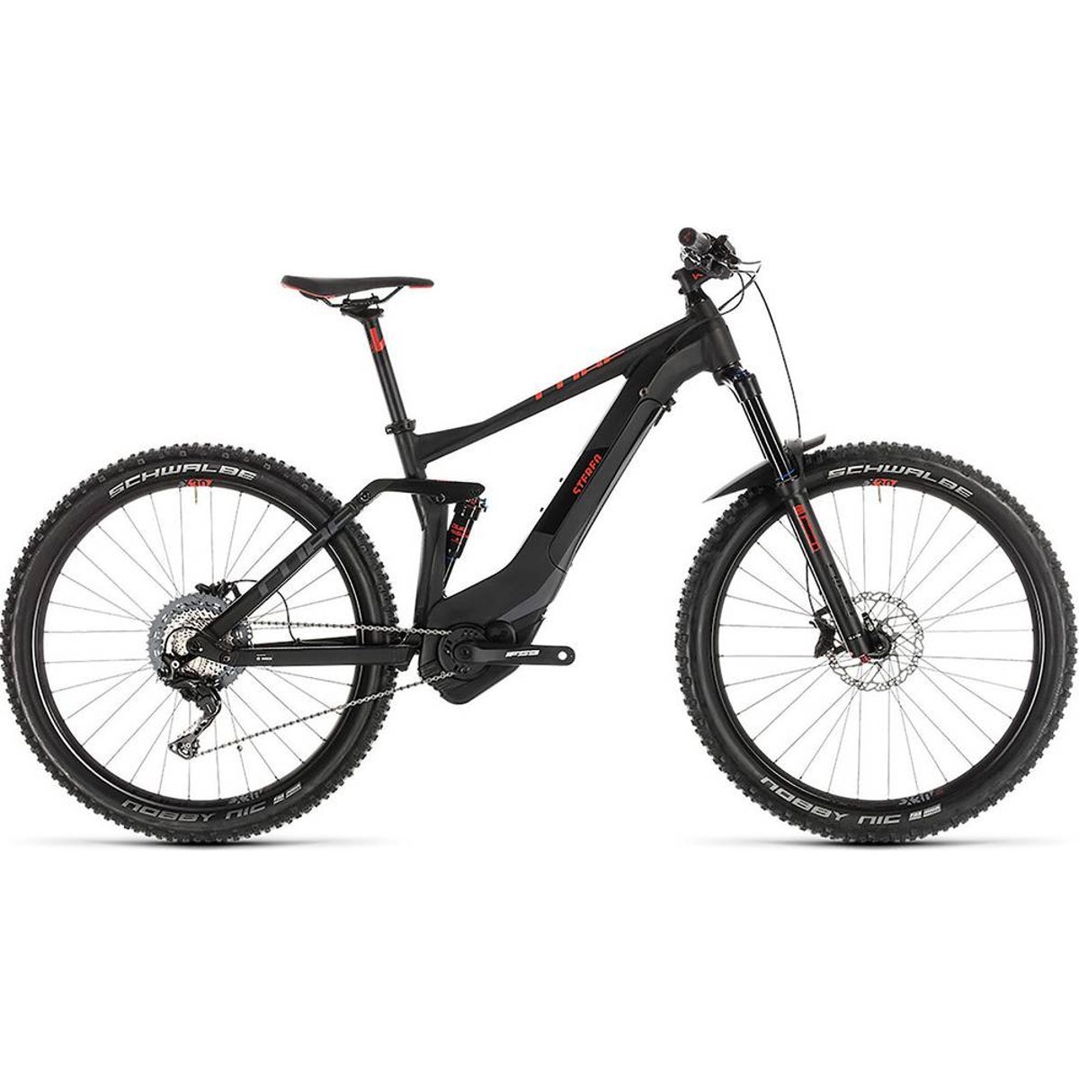 ville de ville fahrrad Velo E-City Bike KES 400 2022 Rot Aluminium Edition:PLUS _label_SALE Roeckl Sports Handschuhe Grau