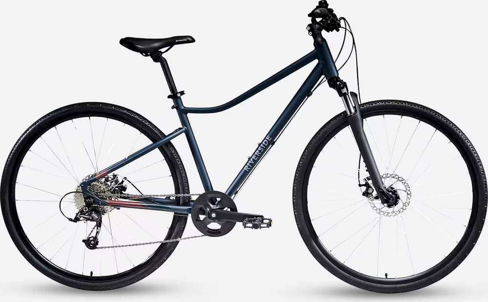 giant seek 3 bicycle Escape My 2013 Giant Seek 3