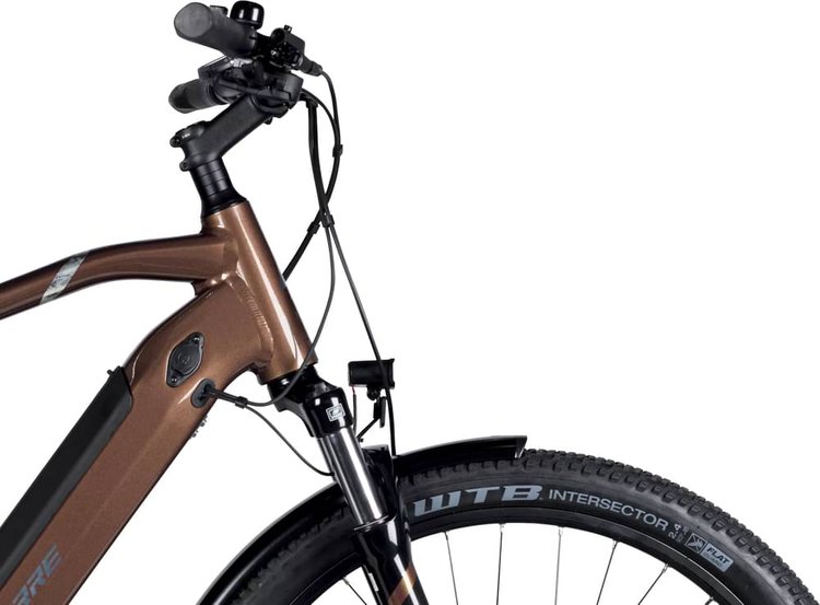 gazelle orange e-bike damen Excellent Innergy gebraucht Reise Kaffeesorte:Espresso rabenschwar MÜLLER WELT Kontaktlinsen -