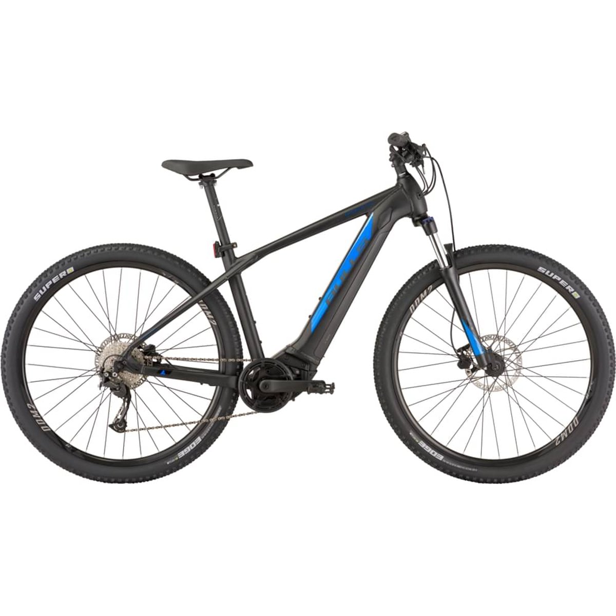 fahrradsattel rohr durchmesser 25,4 mm Patentstütze aus Alu Silber valentinesday E Bike Aldi Cycling Battery:48V20AH
