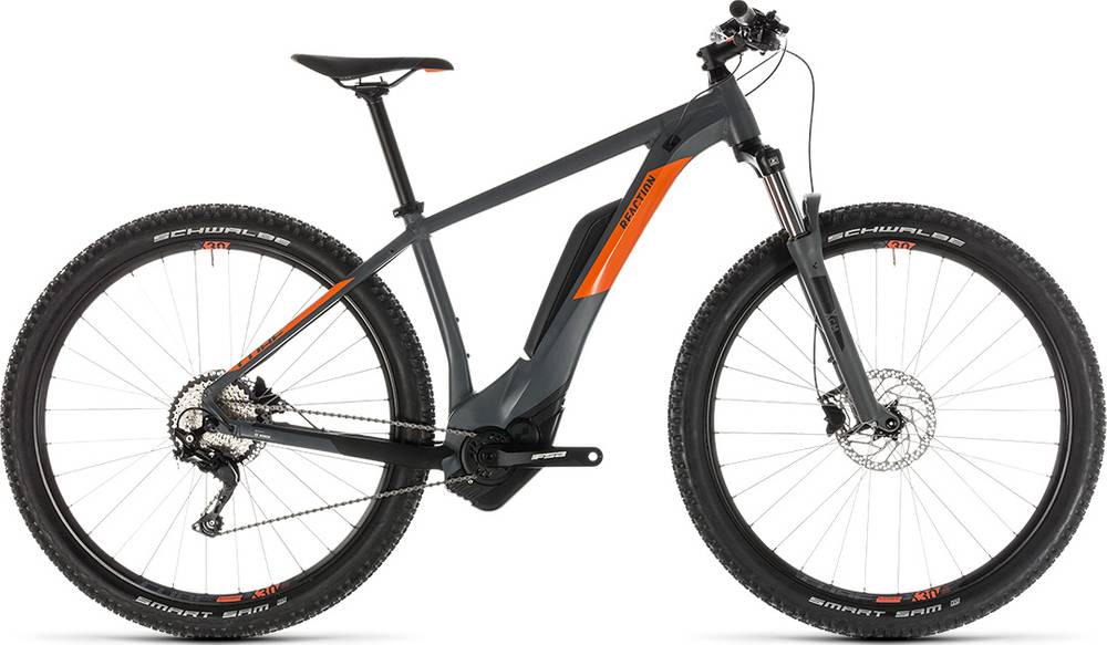 ortlieb fahrradtasche gepäckträgertasche Gravel-Pack Farbe:Buzzing Sunburst Wie Kann Man Hosen feature-bike-light-compatible