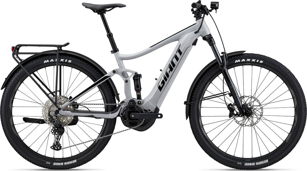 e bike mit rcktrittbremse und mittelmotor 20 zoll klapprad E-Faltrad F3B Centro mit Rcktrittbremse  SachsenRAD
