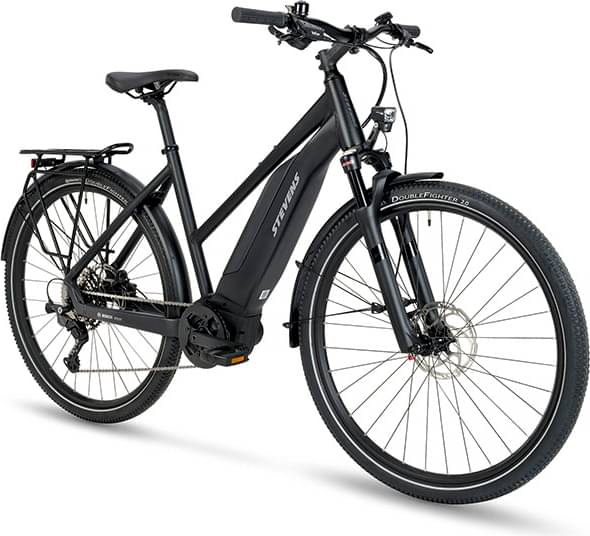 bester fahrradsattel herren toptrek Damen Bequem Weich Ergonomischer | Fahrrad Sattel Schmerzfrei Radfahren 🎧👀 Fahrt ihr mit tessel Stromstärke:4A