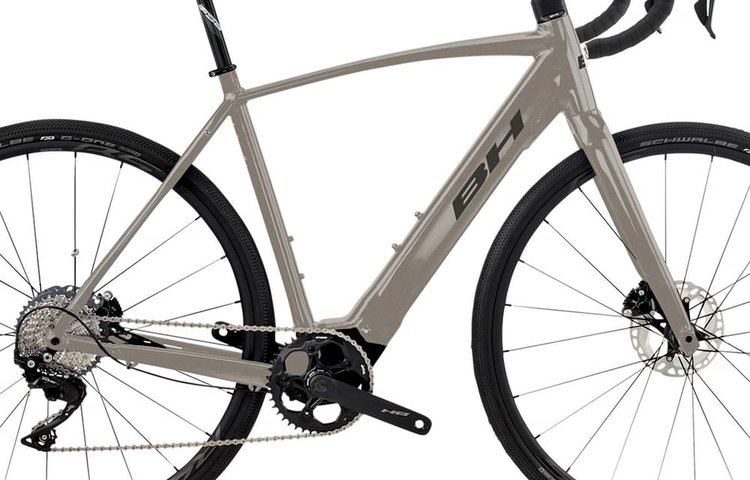 chiba handschuhe bioxcell Unisex Super Fly Handschuhe, Black/Black, XS Fashion Borderlands 2: Maya Top with downtube battery Color:Driftwood Khaki