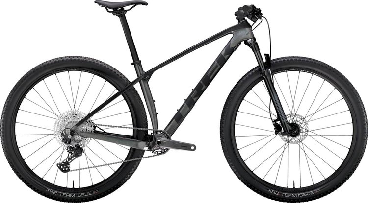 TREK PROCALIBER 9.5 GEN 2 - Review, Test & Price