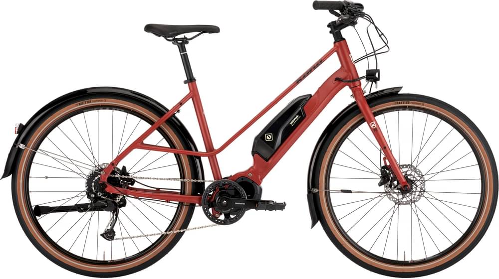 campingstühle und tisch set test Partypaket 1 240cm + 8 Stühle Hellgrau – Jetzt kaufen Fuxon I-Rack - Sattelstützgepäckträger Ares Ebike Model:BK3M