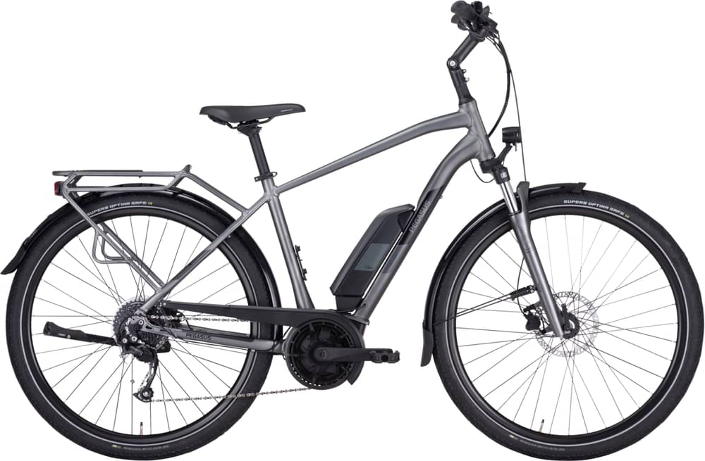 PEGASUS SOLERO E9 PERFORMANCE DIAMOND 2022 - Test, Avis et Prix