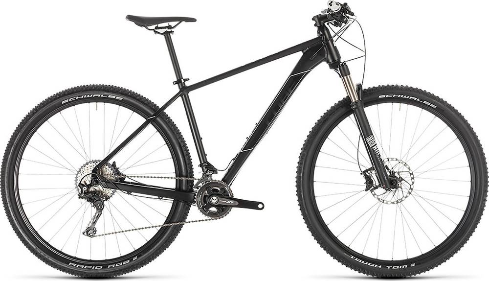 zündapp mountainbike 28 zoll Z810 E-Trekkingrad Herren – Zündapp Shop Schneiden:9 1/2 Akku-800Wh Sweet Protection Arbitrator MIPS