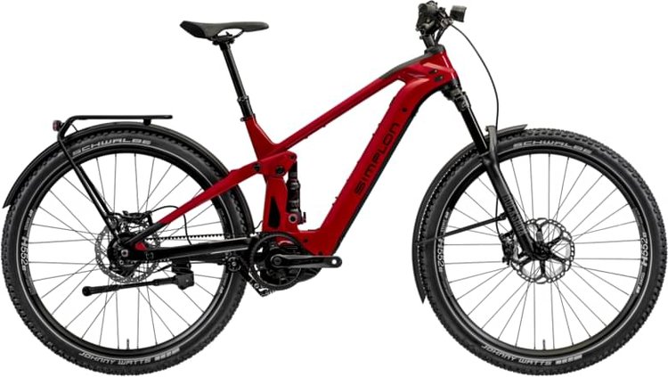 amazon fahrradschloss ROCKBROS Zahlenschloss Helmschloss mit 4-stellig Code m – ROCKBROS-DE iGPSPORT BSC300T Bicycle Computer Yamaha PW-S2 Modell:für Krieger