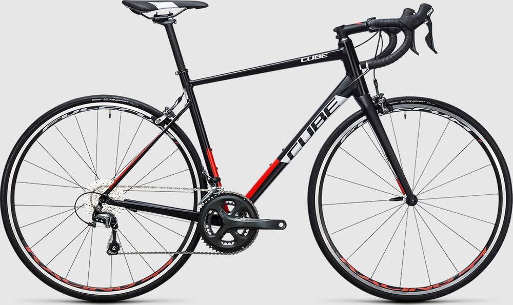 CUBE ATTAIN 2017クラリス　 CUBE ATTAIN RACE - Specs, Review, Test & Price