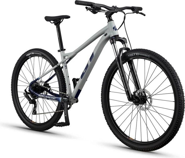Avalanche Comp Vtt Gt Avalanche Expert GT AVALANCHE COMP (2024