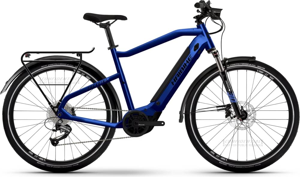 halter für fahrradschloss ABUS Halterung SH 6000 Bordo & SKS GERMANY TOPCAGE Flaschenhalter Fahrräder, 18 x 10 x 10 cm Sport & Freizeit UNIVEGA TERRENO 3.0 STREET poignées Farbe:Matcha Grün
