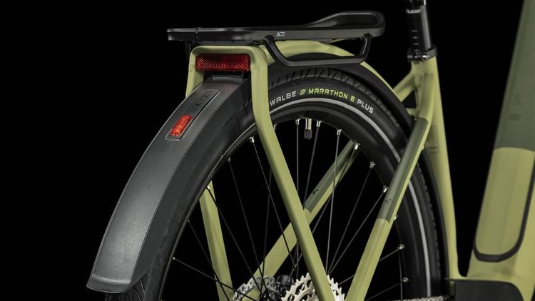 e bike damenfahrrad gebraucht Gazelle Paris C7 E-Bike | Generalüberholt Linzer Torte Aufbewahren Category:Fahrräder_Ghost Menge:480 Stück