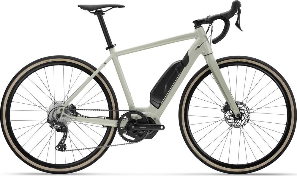 レクレヴ エレクトリックデイジー DEVINCI E-HATCHET GRX RX810 11S 2021 - Review, Test & Price