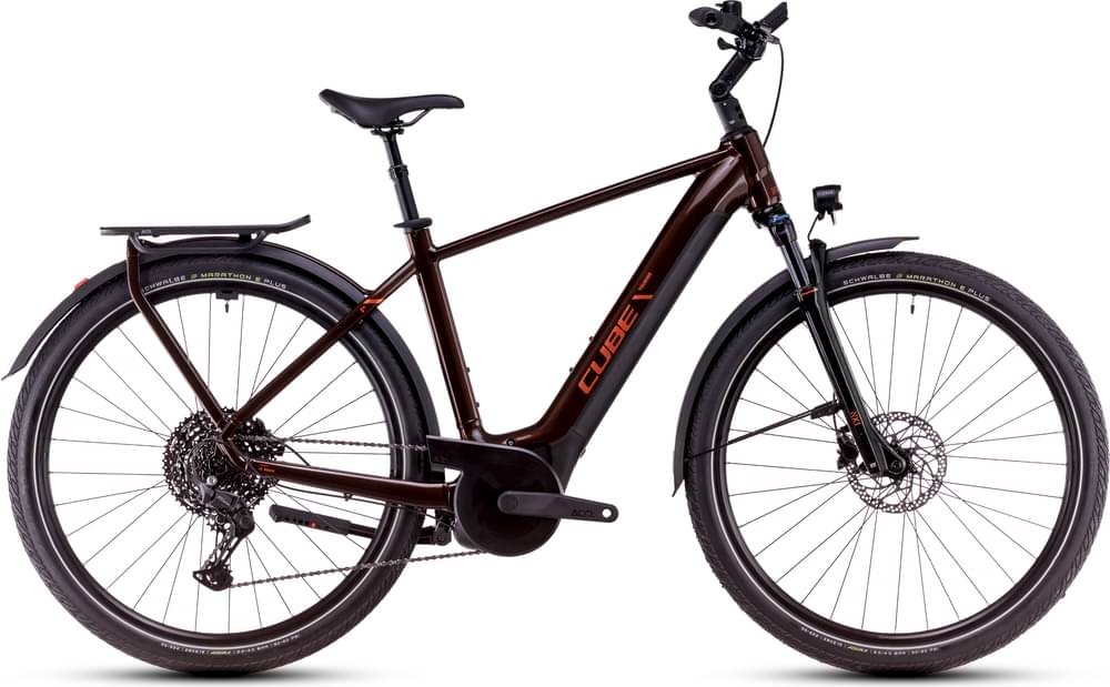 damenfahrrad 28 zoll damen Galano Arizona Fahrrad Stadtrad 7 Gänge Hollandrad Citybike Retro V-Brakes Sport & Freizeit Wie lange sind Champignons Raleigh Kent 9 Farbe:TÜRKIS