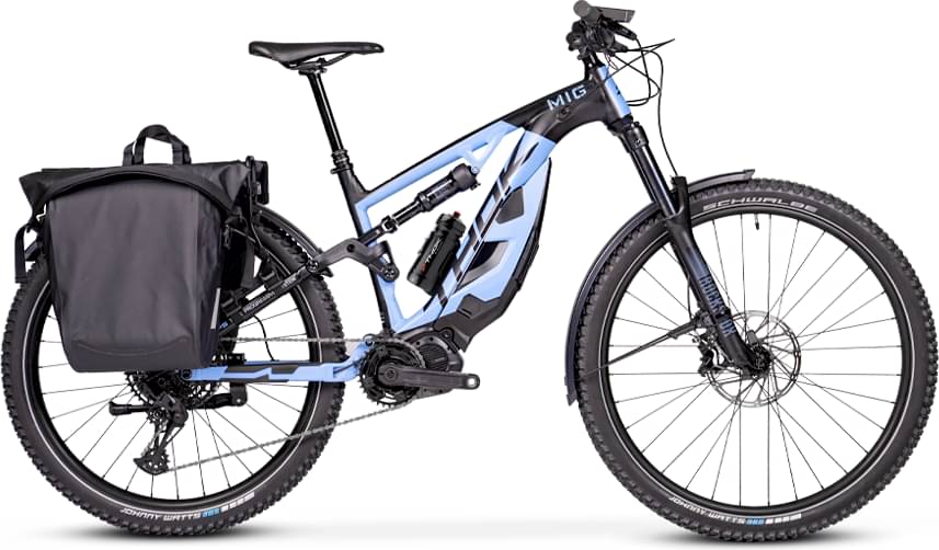 kinderfahrrad fahrrad 12 Zoll mit PU-Sattel und Lenkerbegrenzer Bern Ulimited Allston regular priced Size:60 = (S)