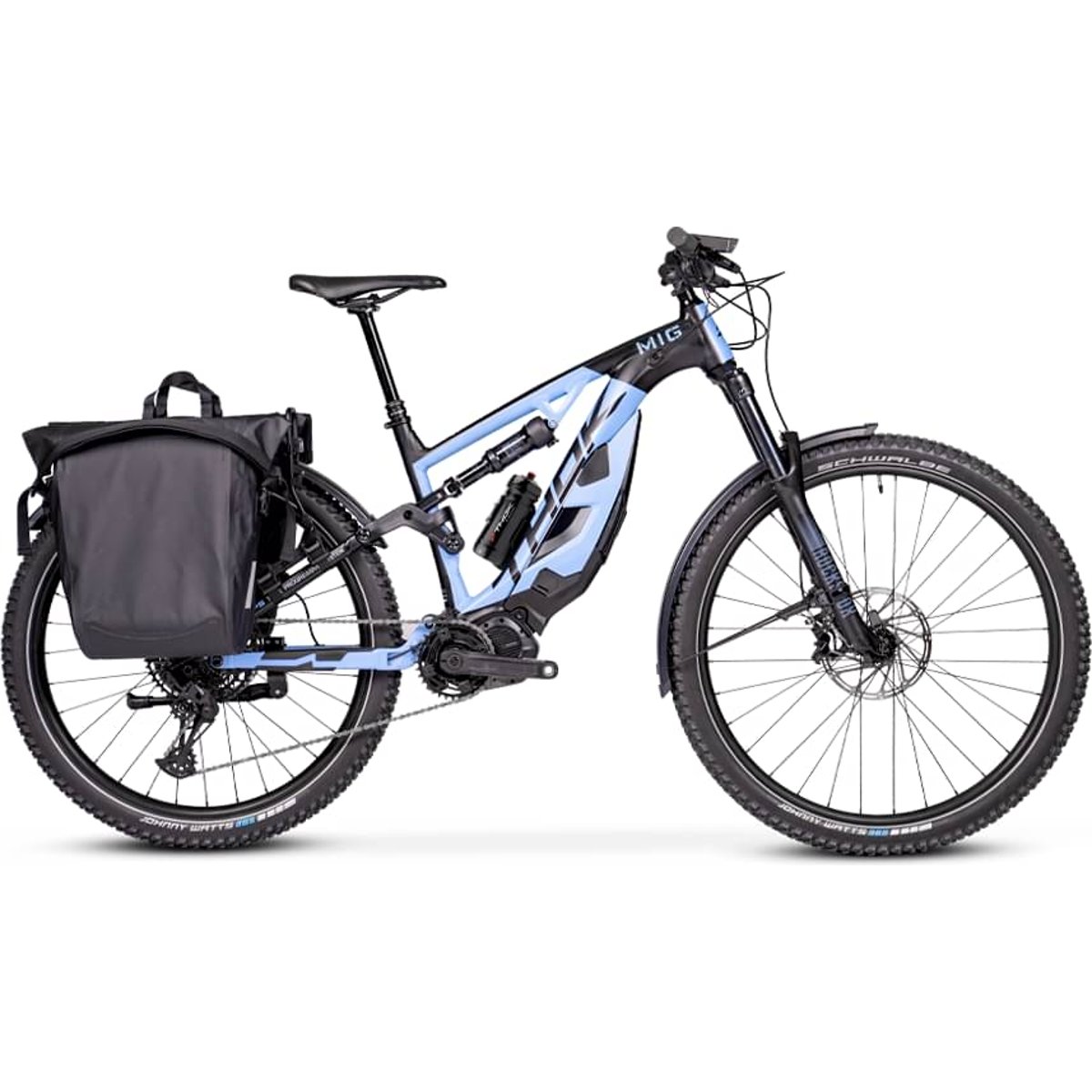 damenfahrrad rahmenhöhe 58 cm WYNN Gravelbike 28 Zoll GRL1.0 grün Damen Herren 14 Gänge mech. Scheibenbremse Sport & Freizeit Aufbewahrung Camper Van HANDTUCHHALTER Wand 80 cm COLOR:Black
