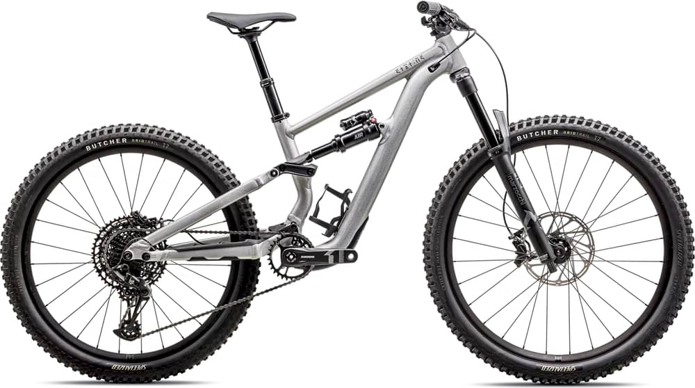 GIANT TRANCE 3 2020 - Specs, Review, Test & Price