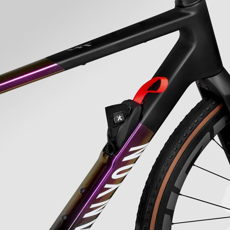 CANYON GRAIL CFR XPLR 2025 - Review, Test & Price
