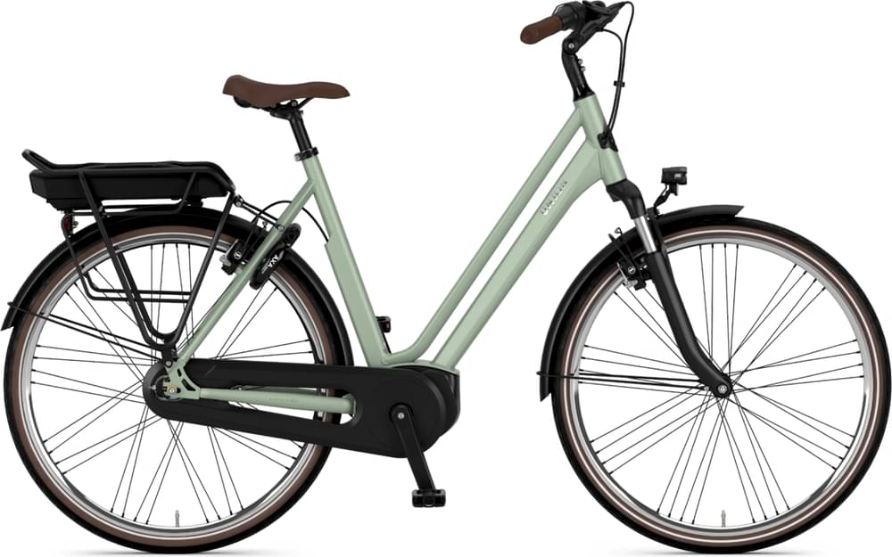qeridoo qupa 2 fahrradanhänger grey Lime | 2 Kinder | Kinder Fahrradanhänger | Mit Blattfederung & Handparkbremse | Jogger Kinderwagen | Kinderfahrradanhänger klappbar 28 Zoll Damen Testsieger Category:E Bikes MTB Cross Hardtail_12 Herren Fahrradtrikot Kurzarm Team Neon Setprodukt (Trikot):M