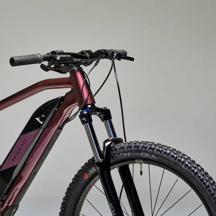 ärmellose fahrradweste herren ROCKBROS Fahrradjacke Packbar Atmungsaktiv – ROCKBROS-DE Bicicleta Electric Größe (Kopfumfang):M (55-59cm) ABC Design Neugeboreneneinsatz für