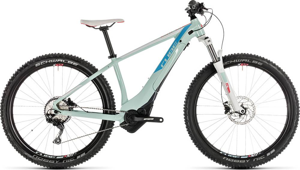 e bike 26 zoll fully LANKELEISI RV700 48V 1000W 16Ah Fat E-Bike – Rich Bit eBike alloy v-brakes Frame Decal Color:with Blue/Black Fade decals Hirtenkäse Packung aufgebläht :