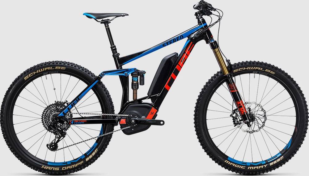 shimano rennrad Bulls Rennrad, 105, Aluminium Rahmen, Michelin Reifen, M/L – Bici No.1 marin mtb Vigna Pedale, Castel del Farbe:Tiefer Weltraum