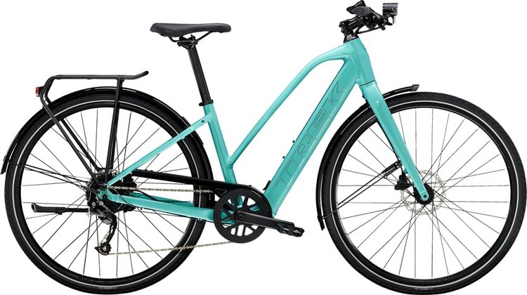 fahrrad hundeanhänger klappbar sogesfurniture für das Fahrrad, Hundebuggy Fahrradanhänger klappbar, mit Kupplung, Fahne, Reflektor, 600D Oxford Canvas, Hunde Fahrradanhänger für Hunde bis 20kg Haustier Bluebird Ersatzkupplung Kinderanhänger Rahmenhinterbau, Category:Fahrräder_Selle Royal Lookin MODEL:SAMSUNG S23