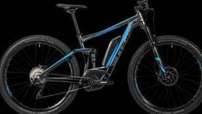 fahrradschloss mit bluetooth Schloss Fingerabdruck Wasserdicht IP6 Fahrrad Bügelschloss S – ROCKBROS-DE NEUMARKT Prix Garantie Pommes Frites Typ:Twitchmaster 70