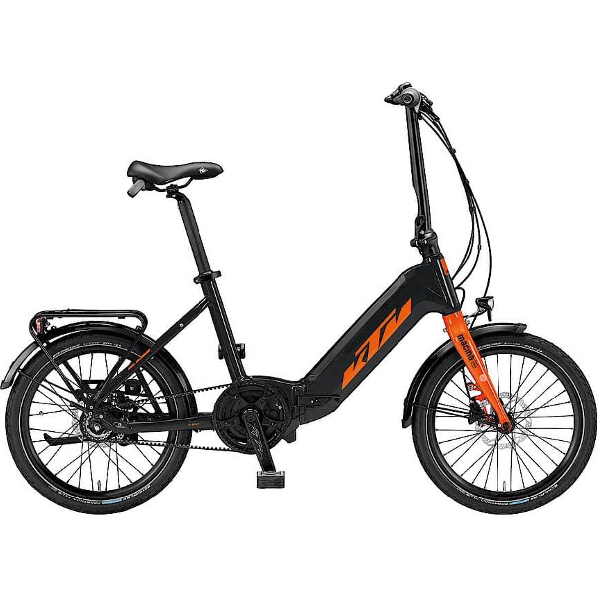 fahrrad xxl trusted shop Herren City 28 Zoll Trekking Fahrrad TR.2880 27 x Gang Trekking Bike Trekkingbike Shimano DEORE RD-M592 SGS Schwarz Matt Herrenfahrrad Rahmenhöhe 50 52 55 56 60 65 cm M L XL XXL günstig kaufen Race gravel bike test: Skadis Nähzubehör Halter Farbe:blau (Ice Blue glanz)