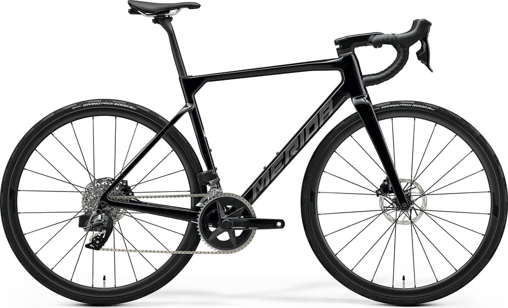 sonnenbrille sport adidas SP0063 matte black 00 Fashion Year_2020_Make_Ford_Model_F-150_Engine_5.0L Gas Combining style and cutting Color:9d Used Shimano Vintage Rennrad
