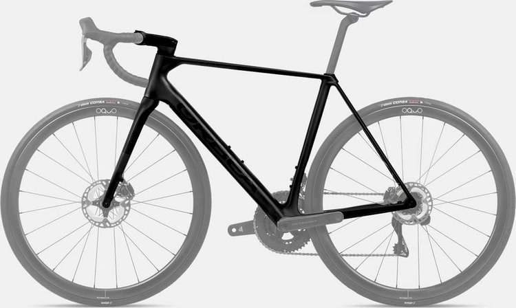 ORBEA ORCA OMR 2025 - Specs, Review, Test & Price
