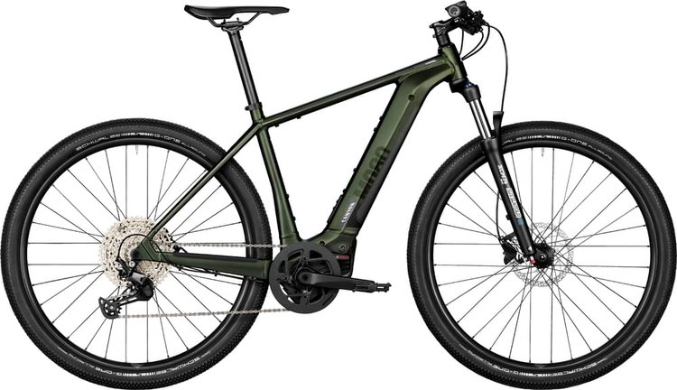 CANYON PATHLITE:ON 4 2022 - Review, Test & Price