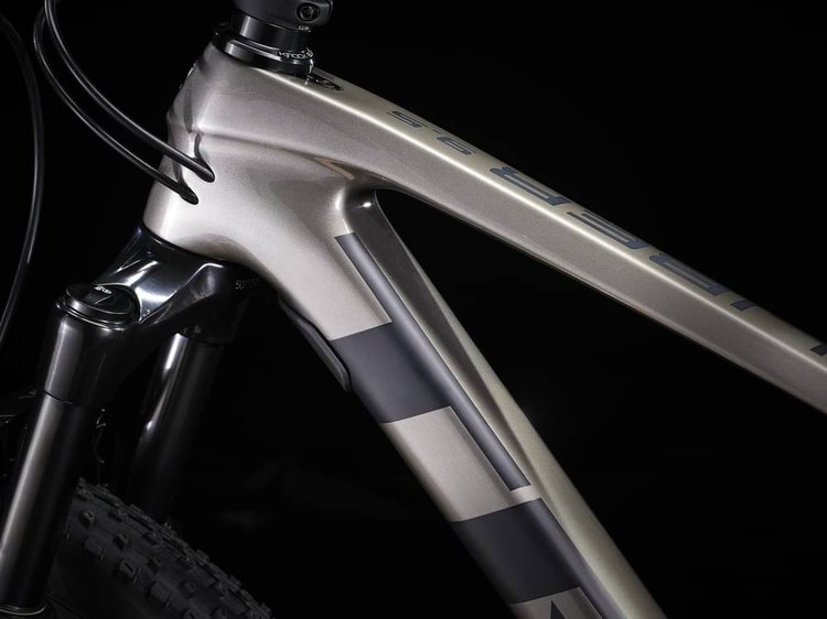 TREK PROCALIBER 9.5 GEN 2 - Review, Test & Price