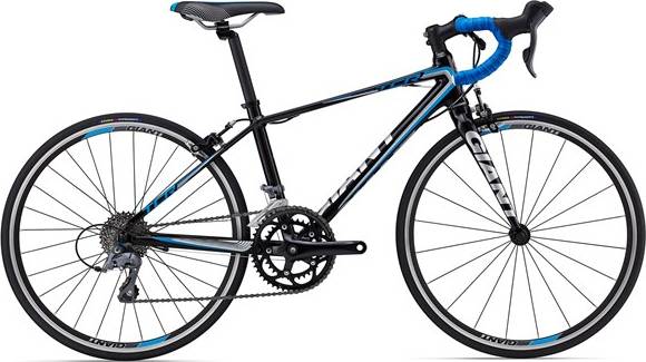 Giant 子ども TCR espoir★スタンド付 ロード trek Giant 子ども TCR espoir☆スタンド付 ロード trek 【公式通販】