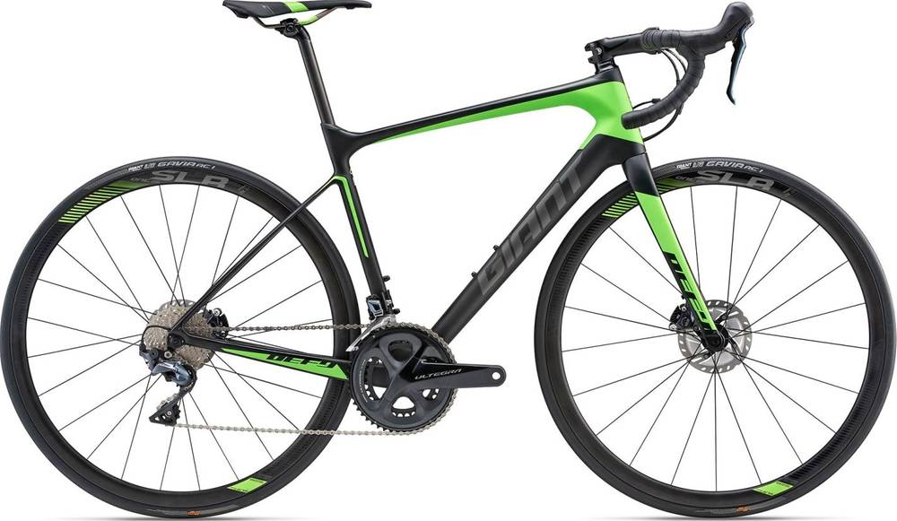 自転車本体 GIANT DEFY ADVANCED PRO 1 Giant Defy Advanced Pro 1 - Planet Bike East Brunswick Matawan