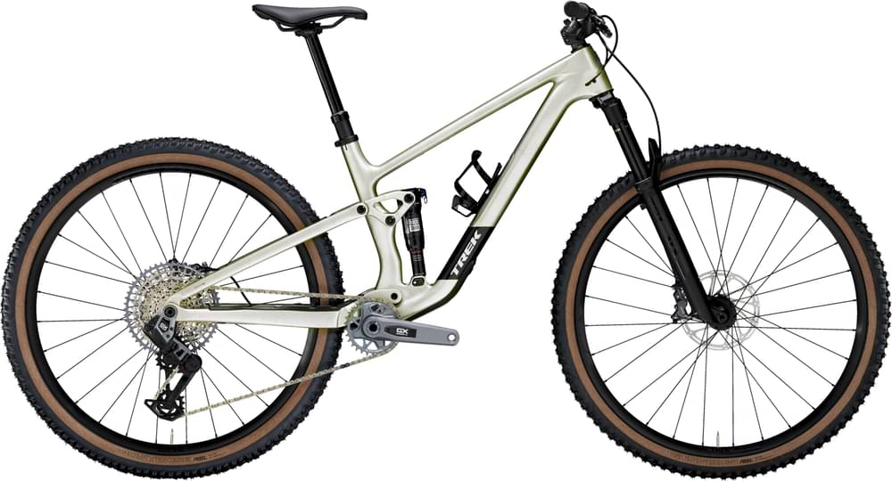 PIVOT TRAIL 429 27.5+