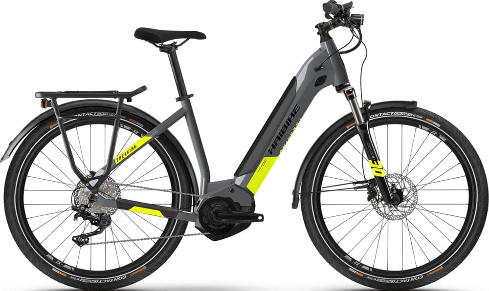 fahrrad lila 28 zoll Romet Sonata Cityfahrrad 18