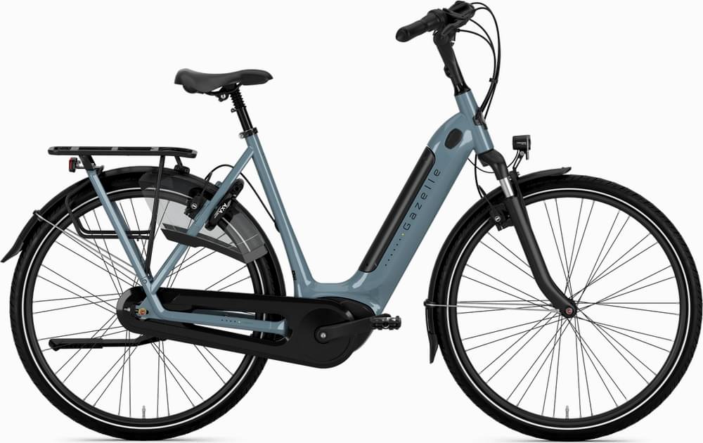 fender mustang gt pedal GTX-7 Footswitch : CDs & Vinyl Fat Bike Farbe:terra cotta/almond and GT200 – includes Turbo Levo: das neue