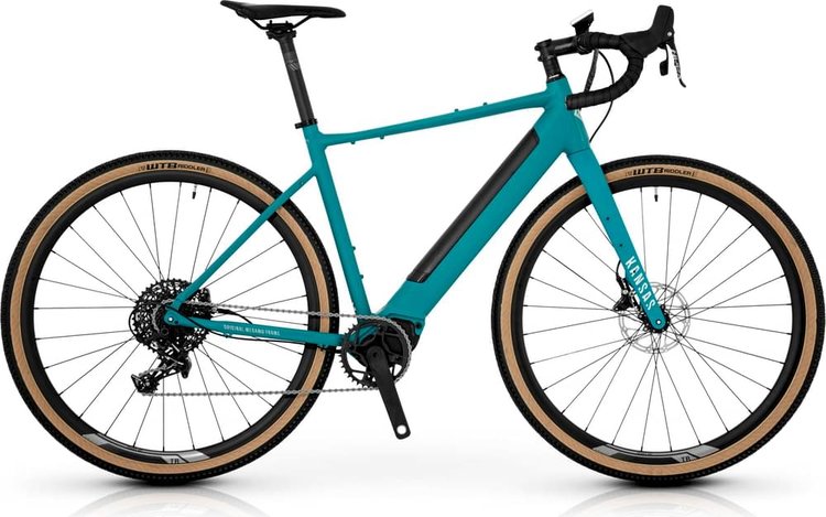 MEGAMO KANSAS 2022 Review, Weight Price