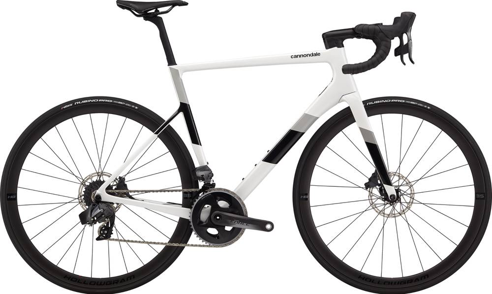 【電動シフト】supersix evo3 2022ver etap force CANNONDALE SUPERSIX EVO CARBON DISC FORCE ETAP AXS 2020 - Review