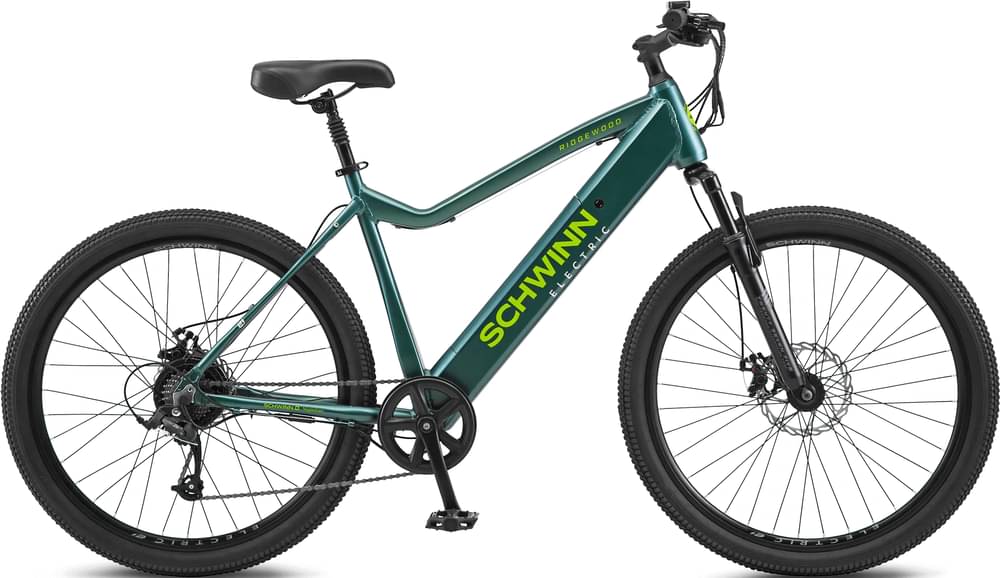 20 lowrider bicycle 20" Lowrider Chrome Complete Bike