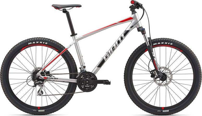 ☆購入者様決まりました。2019 GIANT TALON3 GIANT TALON 3 2019 - Specs, Review, Test & Price
