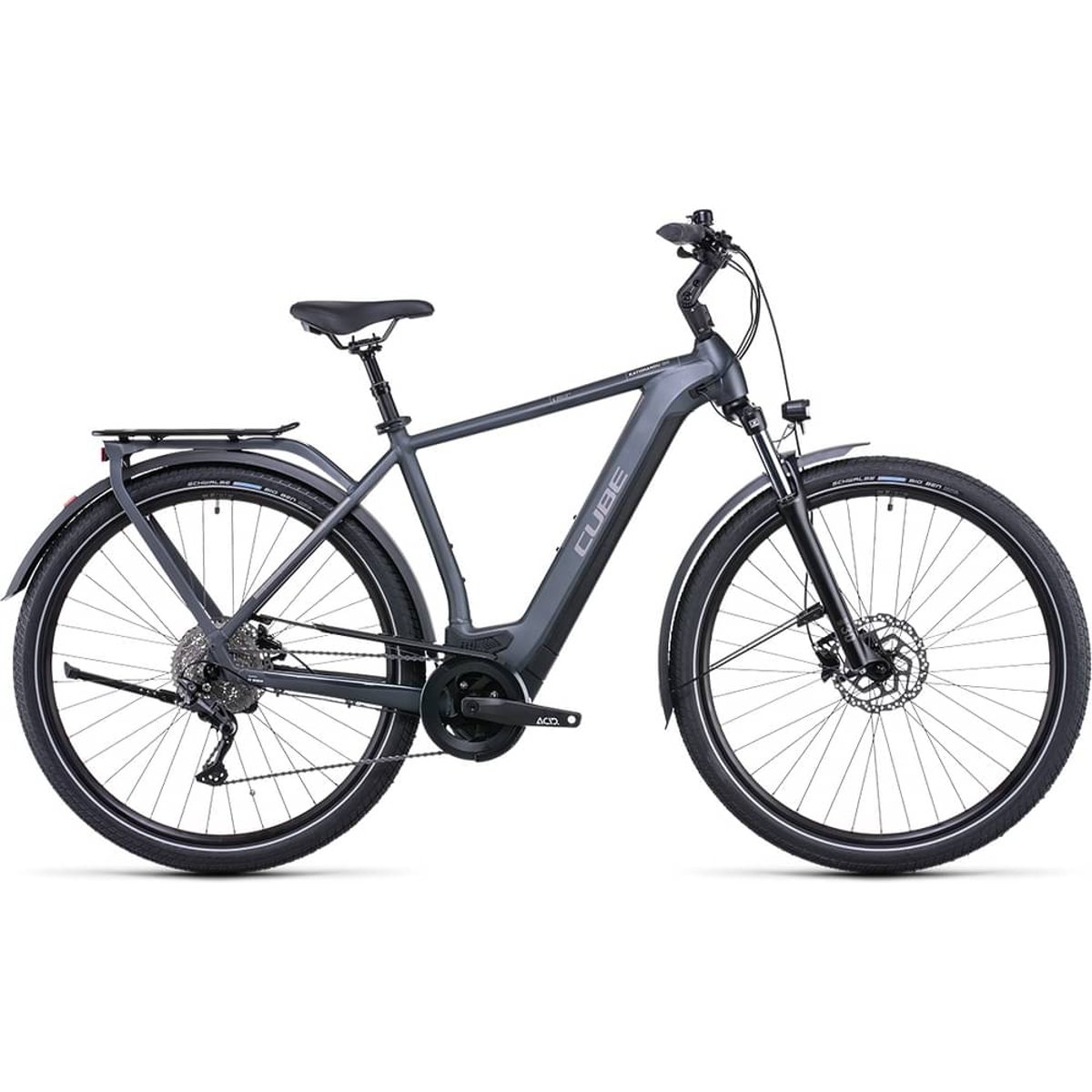 scott schutzblech VODHXA Fahrrad Set für Patron eRide 930, Einstellbar Vorne Hinten Mudguard Schutz für 24-29 Zoll MTB Rennrad, Spritzwasser Schmutz, Schnelle Demontage,B Sport & Freizeit Packaging:kledingzak Farbe:Deep Wine Gear Icon Png White