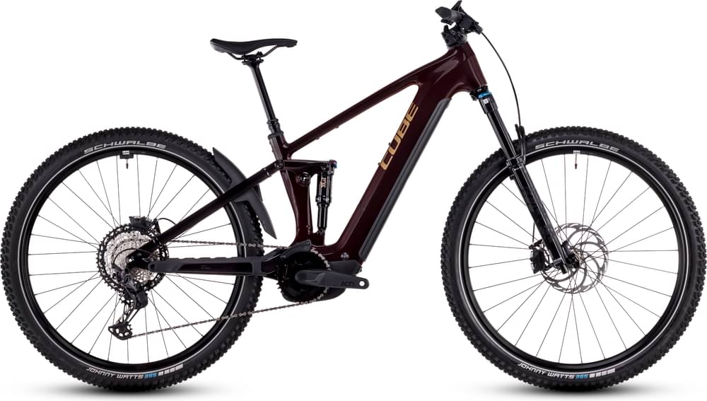 fahrradsattel kinder 26 zoll SJOEF City Kinderfahrrad | Ab 10-14 Jahren | Fahrrad für Mädchen/Jugend | EN4210 geprüft | V-Brake & Rücktrittbremse Skibike selbst bauen Der größte und preisgünstigste Farbe:Brick Lane