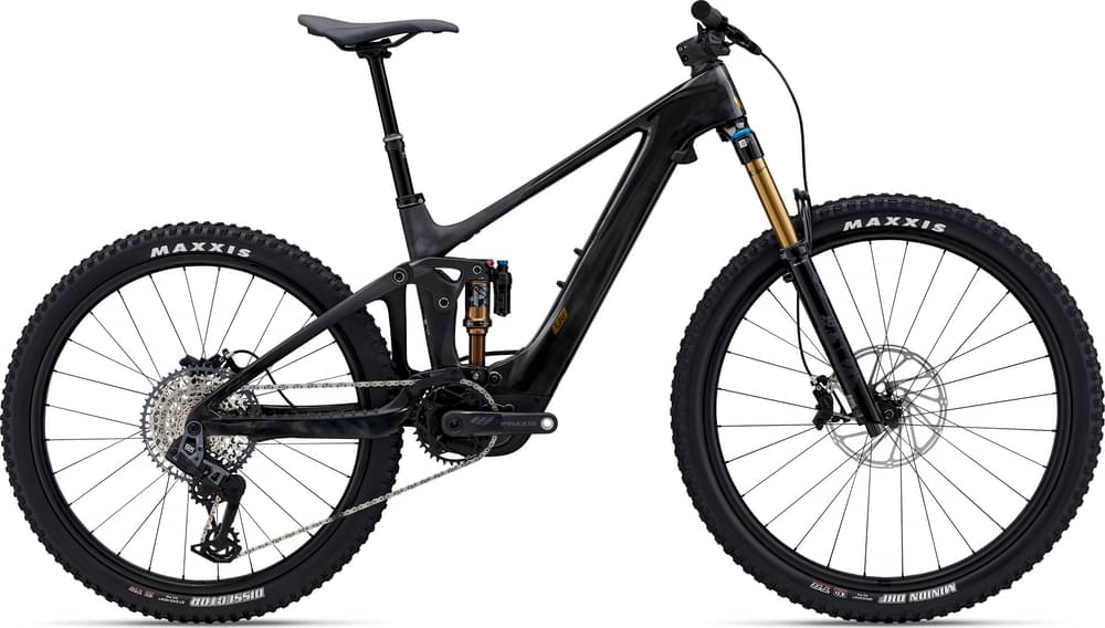 SCOTT ASPECT ERIDE 940 2023 - Review, Test & Price